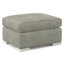 Square Ottoman-807052425-807052442