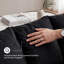 Canapé avec accoudoirs à plateau-coussin Darcy-1565181741-1509006616