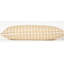 Coussin Birch Lane Stride-110824301-110824302