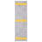 Windham Non-Slip Stair Tread-11799857