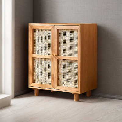 Ardyth 31.5'' Sideboard