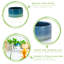 Ceramic Pot Planter-63880916