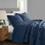 Ensemble d'édredon réversible en microfibre Everyday-1889694555-1889694554