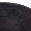Turned Decorative Bowl-64111303