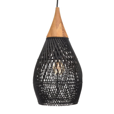 Amania 1 - Light Pendant