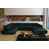 Dark green - Itaka10