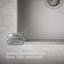 Strive® 32 In. Undermount Double-Bowl Workstation Kitchen Sink