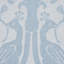 Anna Damask Fabric-62584725