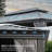 10' X 12' Hardtop Gazebo, Upgraded Metal Gazebo With Drainage System, Dual-Layer Galvanized Steel Roof, Curtain And Netting, Outdoor Shelter Canopy For Patio, Garden, And Backyard, Grey-123203366-123203359