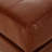 CHAISE LOUNGE-100704028