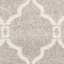 Kimbrough Geometric Area Rug-12827005