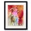 Beaut Print by Elizabeth Chapman-65852010-132435370