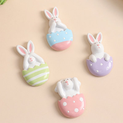Magnets For Fridge Shaped Refrigerator Magnet For Office And Kitchen Locker Home Decoration 4 Pcs