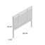 Newport Upholstered Headboard-29609853-29609854