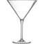 Verre martini en plastique 9 oz alibi