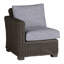Rustic Woven Sectional Left-1713894953-1713870964-1640781936