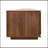 Miyamoto with 4 Rattan Front Panels