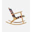 Masaya Rocking Chair-128231375-128231379