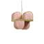 Osca 4 - Light Pendant-279755702-328665289