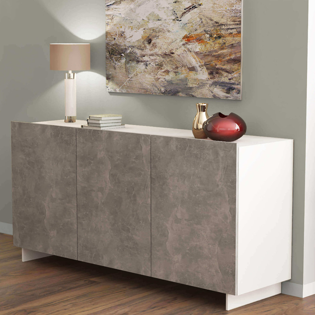 Sideboard L'Anse 150 cm