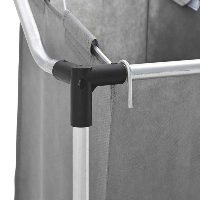 Laundry Sorter