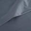 Ensemble de draps Southbest Fine Linens Sweetbrier-629427203-567885201