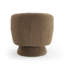 Saboor 78Cm Wide Swivel Barrel Chair-473517678