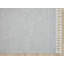 Sarina beige Rug-78786828