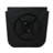 Swivel Chair