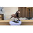 Loon Peak® Handmade Metal Horse Statue Sculpture Décor for Horse Lovers Gifts-1953126195
