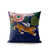 Navy Blue/Red/Pink/Green/Orange sélectionné