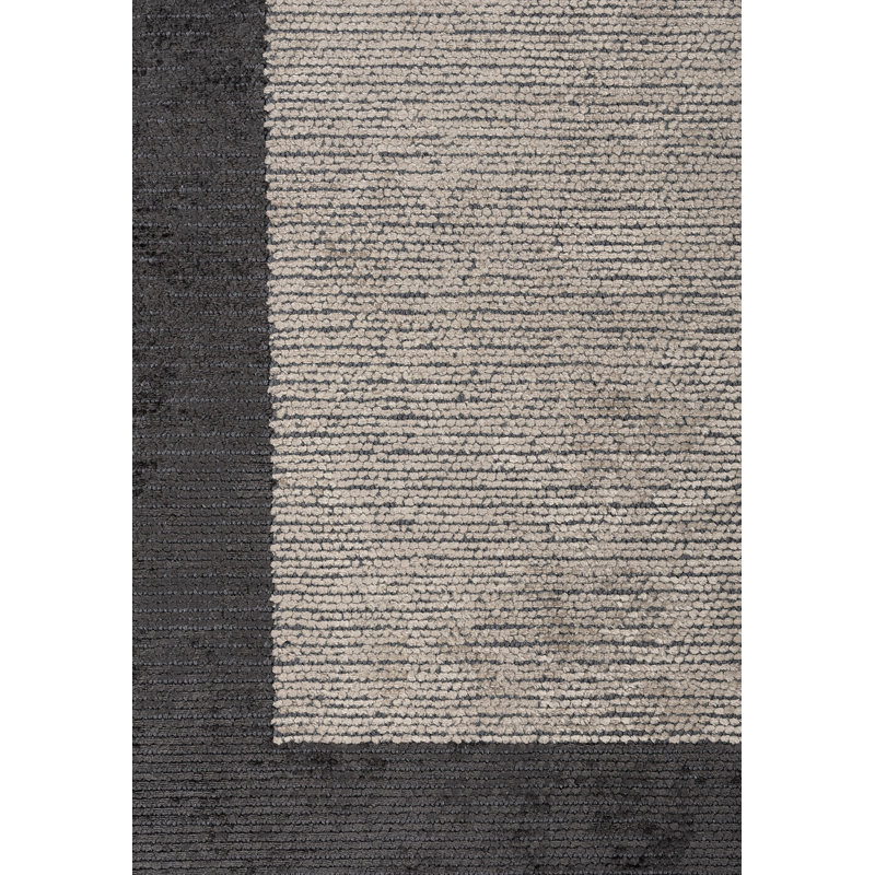 Bordure classique, Rectangle 9 pi 10 po x 14 pi