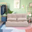 Fauteuil de jeu Trule-35628399