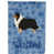 Collie 1 sélectionné