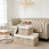 Beige/White is unavailable