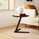 Healey End Table