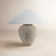 Lampe de table Galey Alix x Livabliss Camden Ford