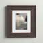 Cadre photo simple en bois Gumm-176217584-176217574