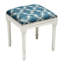 Tabouret de coiffeuse en treillis Pangle-1626222584-1665458262