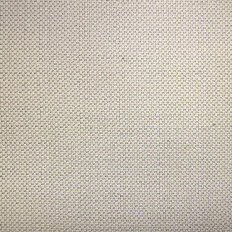 Tissu Challenge, Gris