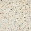 Carreau de sol en porcelaine émaillée Daltile Poke 24 x 24 (4 pièces par carton) (15,76 pieds carrés par carton)-132359828