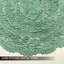 Tapis pour salle de bain Crouseville-727192258