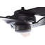 Torsion LED Downrod Ceiling Fan-982708574-982708570-982708564
