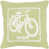 Ivoire / lime