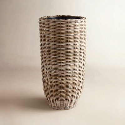 Pot Planter
