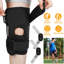 Attelle pour genou à compression sport-77319732