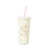 Light Pink is unavailable