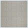 Burnell Linden 100 Performance Geometric Indoor/Outdoor Area Rug