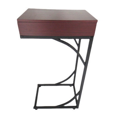 Console Lucida