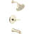 14 Series Tub Shower Trim-124394643
